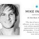 Illustration for article titled 23 Stunning Photos From Up-and-Coming Surf Photographers